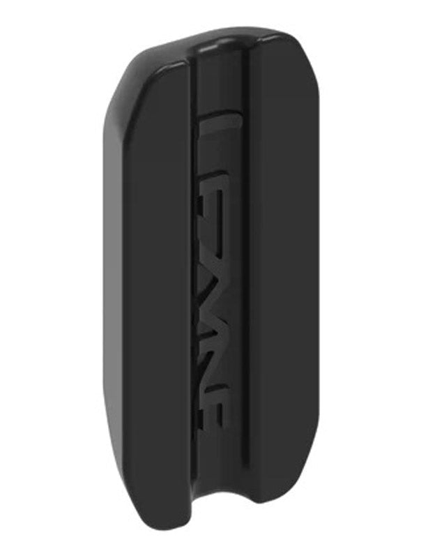 Lezyne D-förmiger Sattelstützenadapter