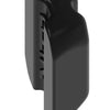 Lezyne D-förmiger Sattelstützenadapter