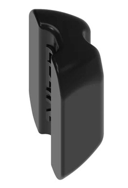 Lezyne D-förmiger Sattelstützenadapter