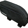 Lezyne Energy Caddy 800 ml Oberrohrtasche