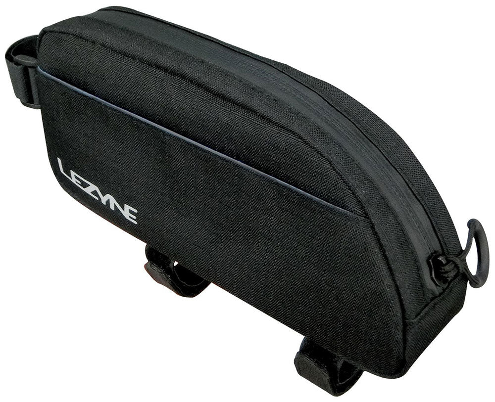 Lezyne Energy Caddy 800 ml Oberrohrtasche