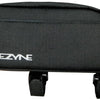 Lezyne Energy Caddy 800 ml Oberrohrtasche