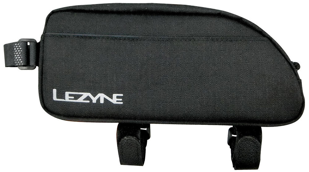 Lezyne Energy Caddy 800 ml Oberrohrtasche