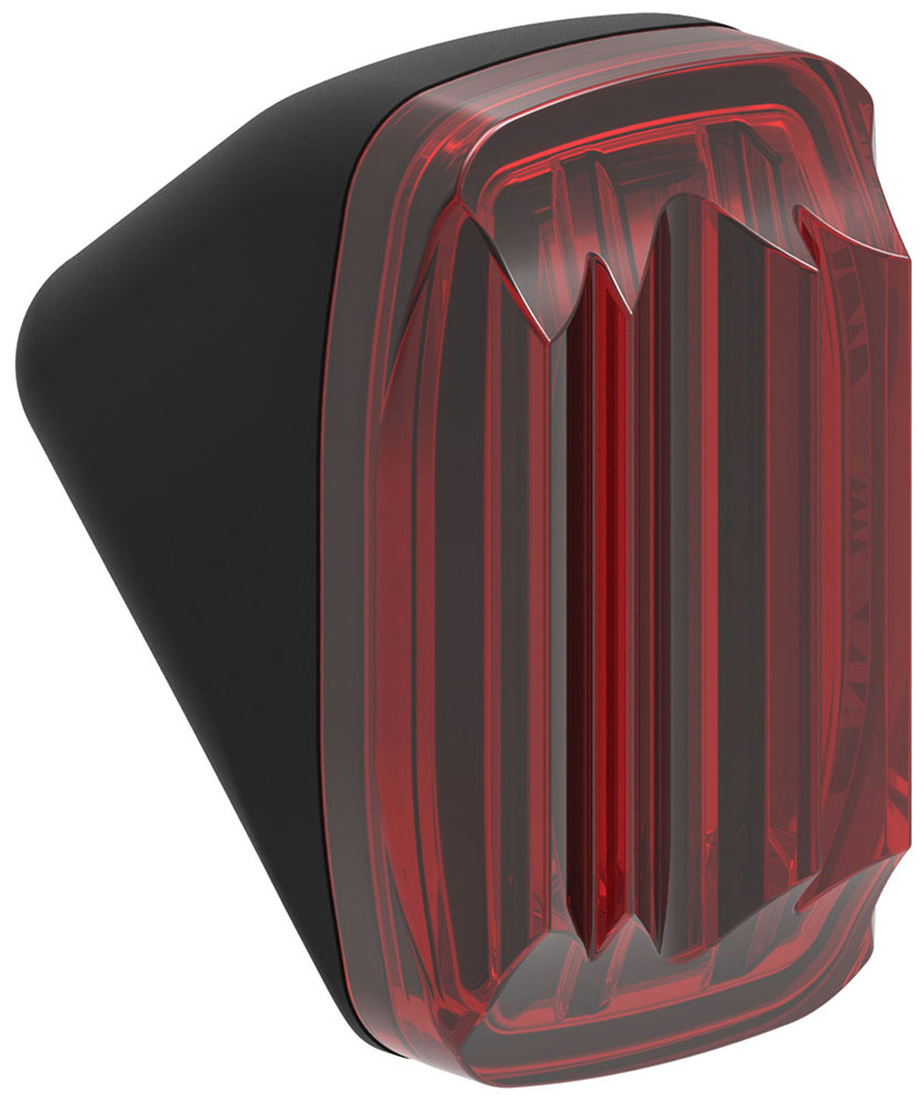 Lezyne Fender Stvzo Rücklicht