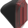 Lezyne Fender Stvzo Rücklicht