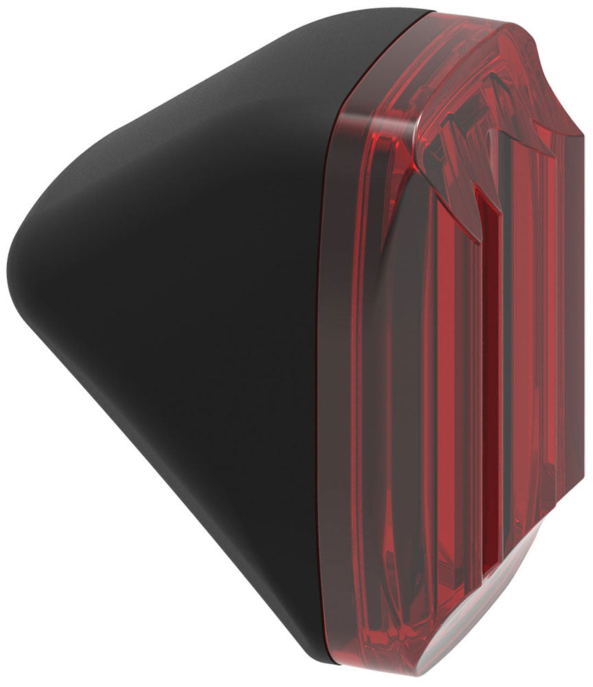 Lezyne Fender Stvzo Rücklicht