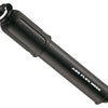 Lezyne Minipumpe mit CNC-HV-Antrieb