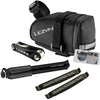 Lezyne Caddy M Sport Kit Satteltasche