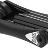 Lezyne Rap 12 II Multitool