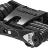 Lezyne Rap 25 II CO2-Multitool