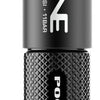 Lezyne Pocket Drive Pro Minipumpe