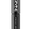 Lezyne Pocket Drive Pro Minipumpe