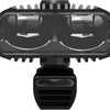 Lezyne Power Fernlicht 500 Stvzo Frontlicht