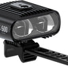 Lezyne Power Fernlicht 500 Stvzo Frontlicht