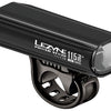 Lezyne Power Pro E115+ Stvzo-Frontlicht