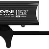 Lezyne Power Pro E115+ Stvzo-Frontlicht
