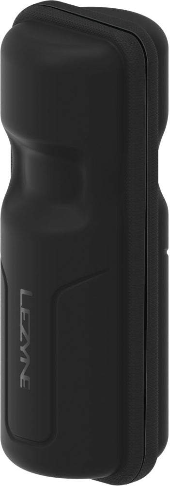 Lezyne Flow Caddy Pro Werkzeugkasten