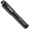 Lezyne Tech Drive HV kleine Minipumpe