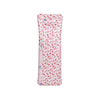 Leopard | Altes rosa Luxusluftbett