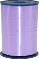 Globos Kräuselband 5mm 500m flieder