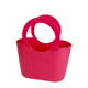 Lilly Tragetasche Indian Pink S 3,8l