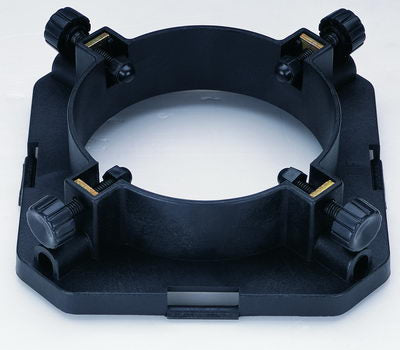 Linkstar Adapterring für Softbox auf Blitzgeräten SA-S 9,5 cm