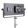 Linkstar zweifarbige LED-Lampe RL-62MC auf 230V
