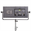 Linkstar zweifarbige LED-Lampe RL-62MC auf 230V