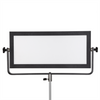 Linkstar zweifarbige LED-Lampe RL-62MC auf 230V
