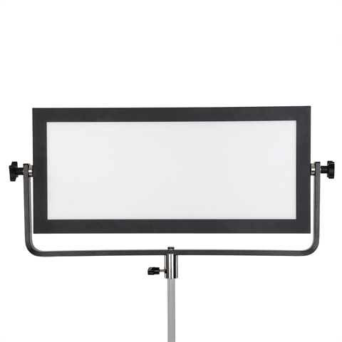 Linkstar zweifarbige LED-Lampe RL-62MC auf 230V