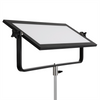 Linkstar zweifarbige LED-Lampe RL-62MC auf 230V