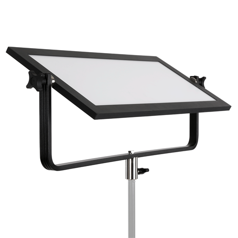 Linkstar zweifarbige LED-Lampe RL-62MC auf 230V