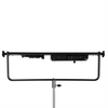Linkstar zweifarbige LED-Lampe RL-62MC auf 230V