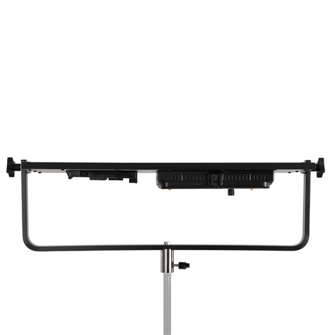 Linkstar zweifarbige LED-Lampe RL-62MC auf 230V
