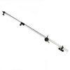 Linkstar Auslegerarm + Gewicht LBA1-BA 121-211 cm