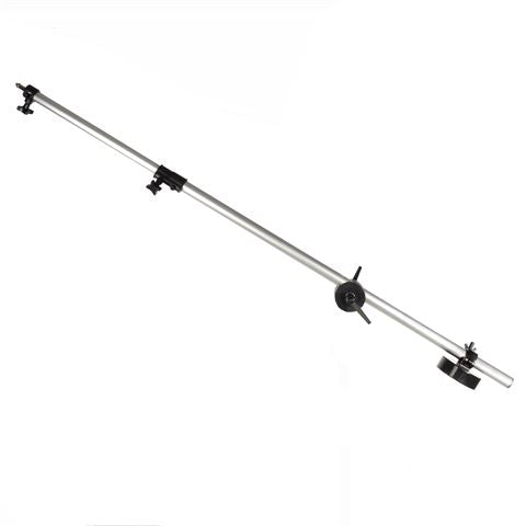 Linkstar Auslegerarm + Gewicht LBA1-BA 121-211 cm