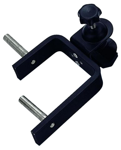 Linkstar L-Halterung BSH-2 für Hintergrundsystem