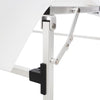 LinkStar-Aufzeichnungstabelle B-6010 60x100 cm