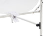 LinkStar-Aufzeichnungstabelle B-6010 60x100 cm