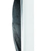 LinkStar Foldable Stripplight Softbox QSSX-30150 30x150 cm