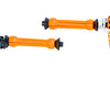 LinkStar Paper Rollhalter ES-1