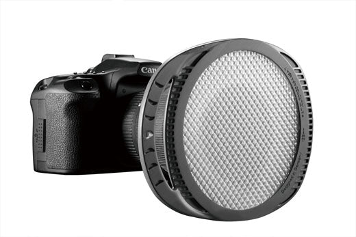 Linkstar Witbalans Filter Ca-Wb1012