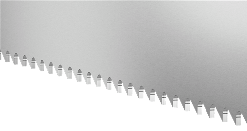 Bandsäge 3851 13x0,6x1335mm r-14 (u)