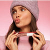 Eveline Eveline Oh! Meine Lippen flüssiger Matt Lippenstift Lipiner zeigen 32 Teile
