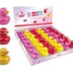 Lipgloss in Form einer Ente