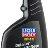 Liqui Moly Bike Detailer schnelle Lackpflege 500 ml