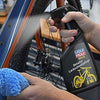 Liqui Moly Bike Detailer schnelle Lackpflege 500 ml