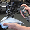 Liqui Moly Fahrrad-Keramik-Kettenspray 200 ml