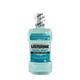 Listerine Mundwasser kühle Minze 500 ml
