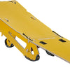 MTB Hopper Lite 2025 Sprungrampe